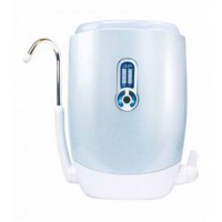 3M UVA2000 紫外線殺菌淨水器