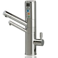 TOYO廚下型電解離子水生成器(TYB-505)