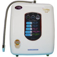 A-99日本伊瑪電解水無語音發話桌上型